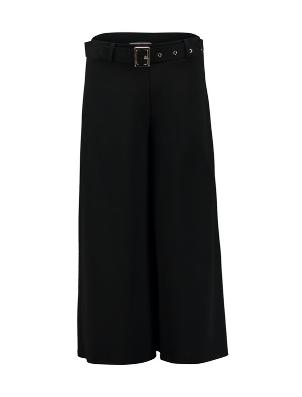 Hailys Fi44bi 7/8 Trousers JUS-22549-A